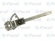 Подъемное устройство для окон PACOL MAN-WR-003