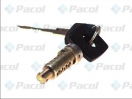 Замок PACOL MER-DH-001
