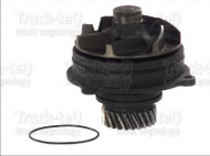 Насос TRUCK TEQ WP-IV105