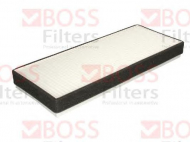 Фильтр BOSS FILTERS BS02-002