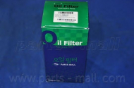 Фильтр PARTS-MALL PBB-014