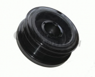 Ременный шкив CONTITECH VD1105