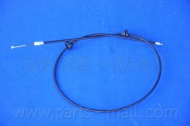 Трос PARTS-MALL PTA-711