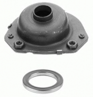 Ремкомплект SACHS 802 279