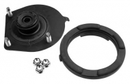 Подшипник SACHS 802 354