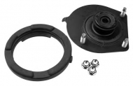 Подшипник SACHS 802 355