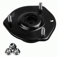 Подшипник SACHS 802 362