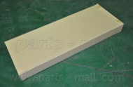 Облицовка / защитная накладка PARTS-MALL PZA-M1023