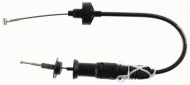 Трос SACHS 3074 003 328