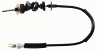 Трос SACHS 3074 003 335