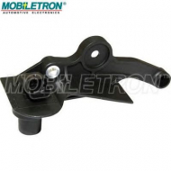 Датчик MOBILETRON CS-E006