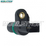 Датчик MOBILETRON CS-E014