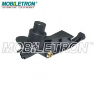 Датчик MOBILETRON CS-E049