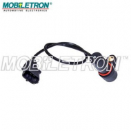 Датчик MOBILETRON CS-E065