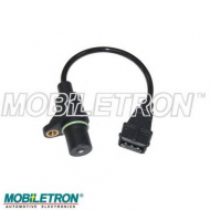 Датчик MOBILETRON CS-K002