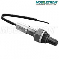 Датчик MOBILETRON OS-01