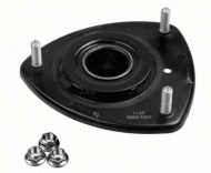 Подшипник SACHS 802 404