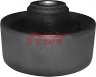 Подвеска RIW CV11006