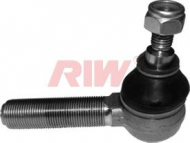 Шарнир RIW FO2030