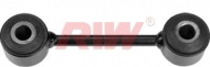Стойка RIW ME4015