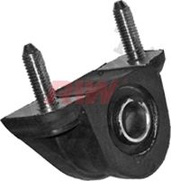 Подвеска RIW PE11004