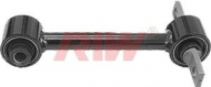 Стойка RIW VO4013