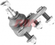 Шарнир RIW VW1015