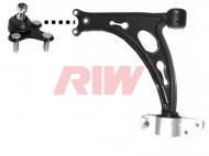 Рычаг независимой подвески колеса RIW VW6019
