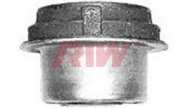 Подвеска RIW ME11008