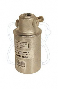 Осушитель ELECTRO AUTO 70B0033