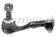 Шарнир FORMPART 1202021