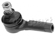 Шарнир FORMPART 3802009