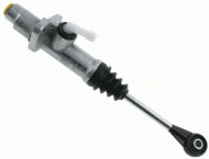 Цилиндр SACHS 6284 600 176