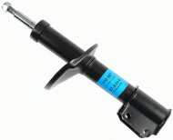 Амортизатор SACHS 110 987