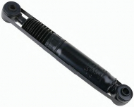 Амортизатор SACHS 311 370