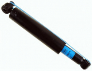 Амортизатор SACHS 311 833