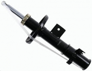 Амортизатор SACHS 313 456