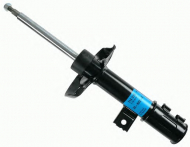 Амортизатор SACHS 314 010