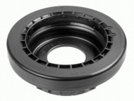 Подшипник SACHS 801 043