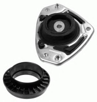 Ремкомплект SACHS 802 185