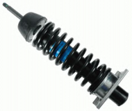 Амортизатор SACHS 106 783