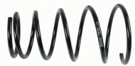 Пружина SACHS 996 206