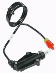 Цилиндр SACHS 6283 600 538