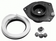 Ремкомплект SACHS 802 318