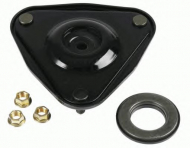 Ремкомплект SACHS 802 403