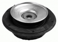 Подшипник SACHS 802 047