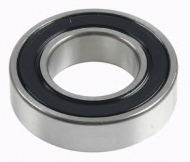 Подшипник SACHS 1863 869 042
