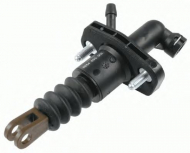 Цилиндр SACHS 6284 605 001