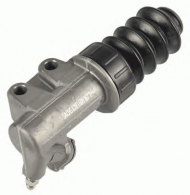 Цилиндр SACHS 6283 600 167