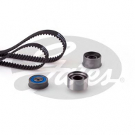 Ременный комплект GATES K015556XS